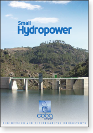 COBA_SMALL_HYDROPOWER